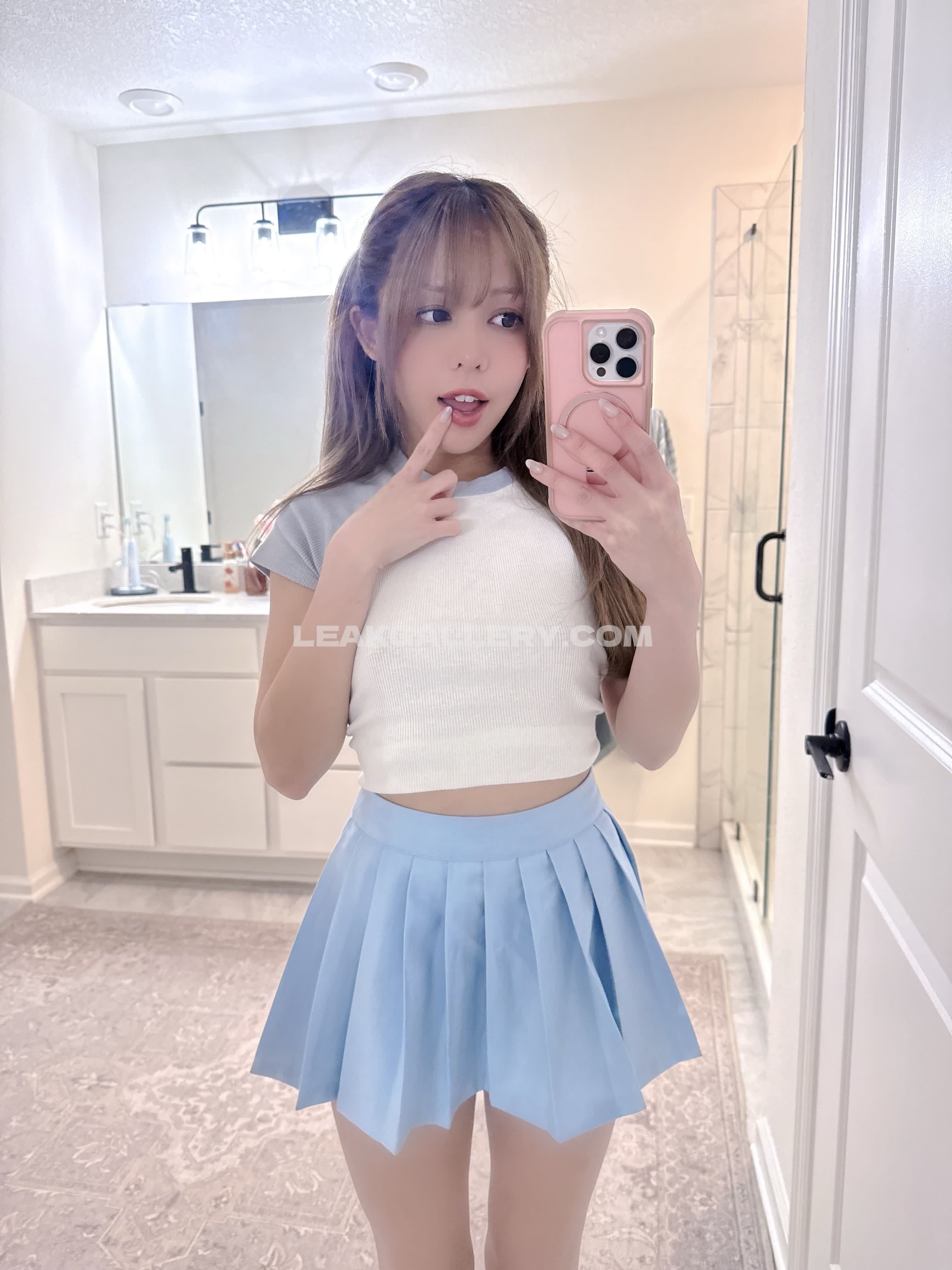 Kittyxkum Exclusive Leaked Nude OnlyFans #1775097
