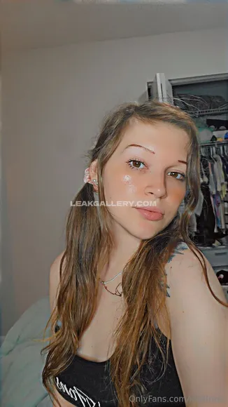 Kiwifroot Exclusive Leaked Nude Onlyfans #2850405