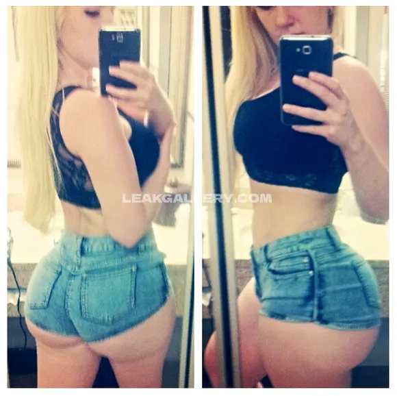 Kkbigbutt Exclusive Leaked Nude Onlyfans #871474