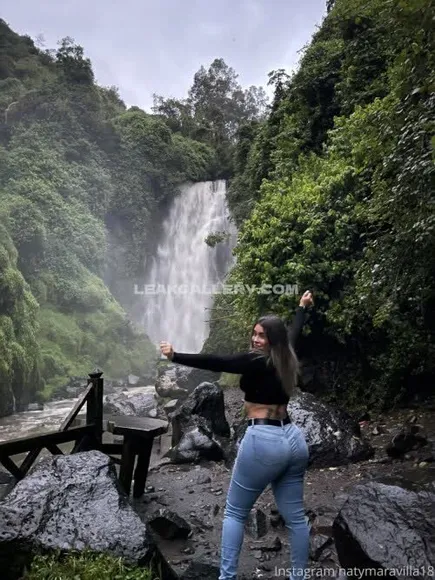 Kloe_lamaravilla18 Exclusive Leaked Nude Onlyfans #936065