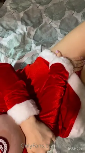 Kochanius Exclusive Leaked Nude Onlyfans #731947