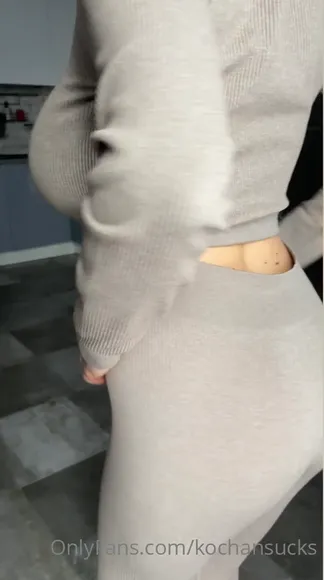 Kochanius Exclusive Leaked Nude Onlyfans #730758