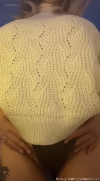 Kochanius Exclusive Leaked Nude Onlyfans #732196