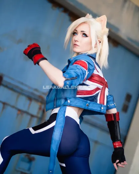 Kqueentsun Exclusive Leaked Nude Onlyfans #858313