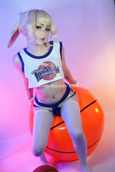 Kqueentsun Exclusive Leaked Nude Onlyfans #857547