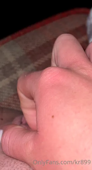 Kr899 Exclusive Leaked Nude Onlyfans #499053