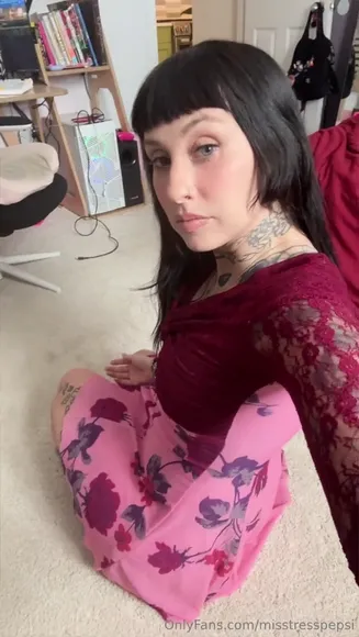 Kreaykiwi Exclusive Leaked Nude Onlyfans #1120795