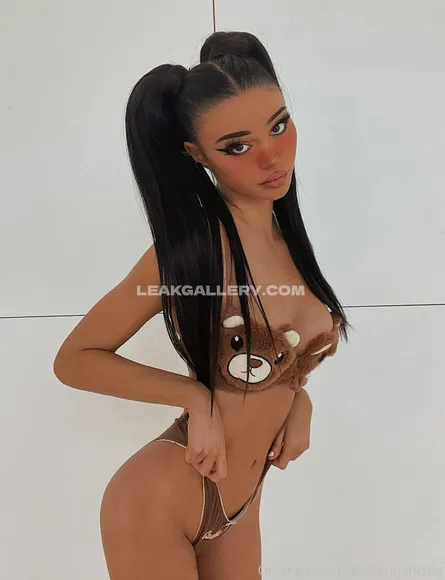 Kristenhancher Exclusive Leaked Nude Onlyfans #24574