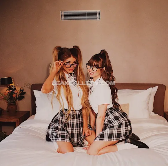 Kristenhancher Exclusive Leaked Nude Onlyfans #25253