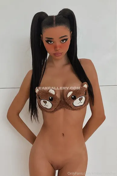 Kristenhancher Exclusive Leaked Nude Onlyfans #25402