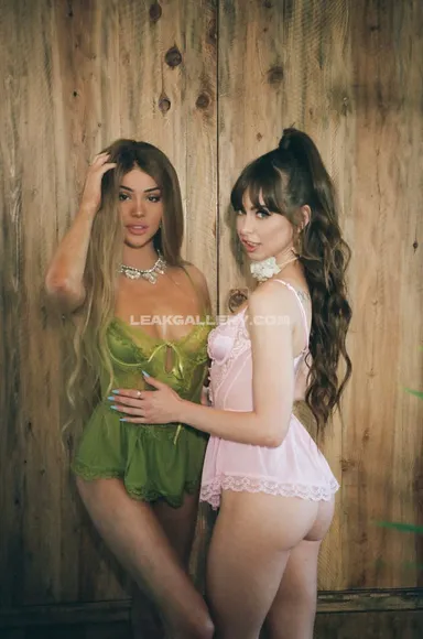 Kristenhancher Exclusive Leaked Nude Onlyfans #24695