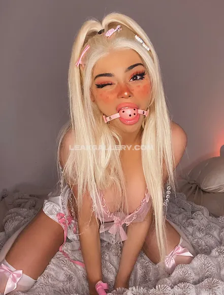 Kristenhancher Exclusive Leaked Nude Onlyfans #24924