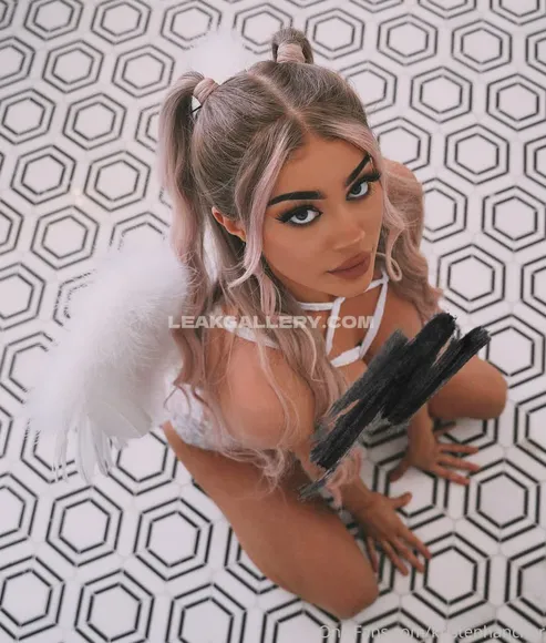 Kristenhancher Exclusive Leaked Nude Onlyfans #25359