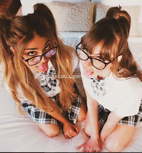 Kristenhancher Exclusive Leaked Nude Onlyfans #25208