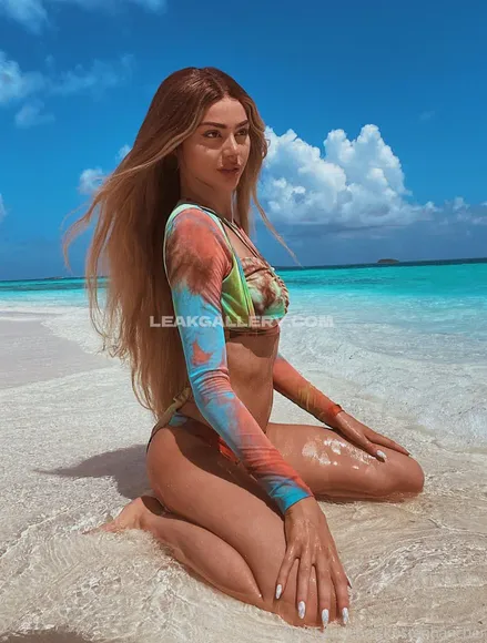 Kristenhancher Exclusive Leaked Nude Onlyfans #24655