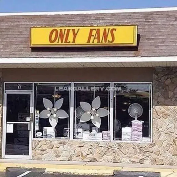 Kristenhancher Exclusive Leaked Nude Onlyfans #24778