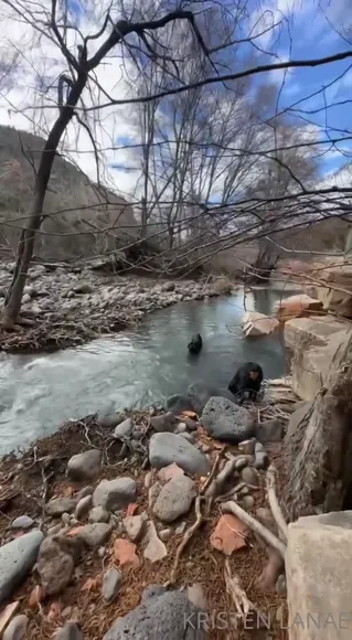 Kristenlanae Exclusive Leaked Nude Onlyfans #878946