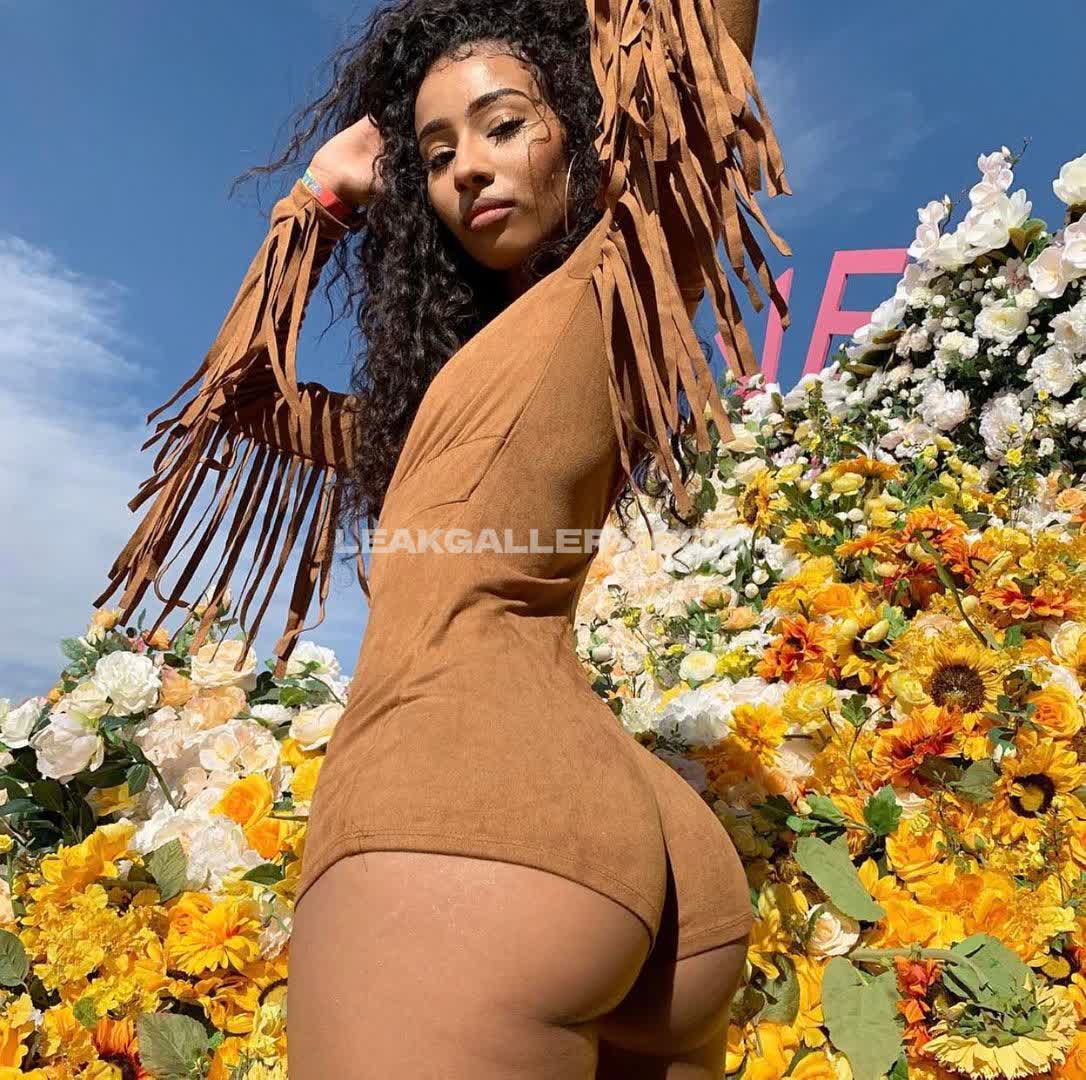 Kristinarose Exclusive Leaked Nude OnlyFans #1633077
