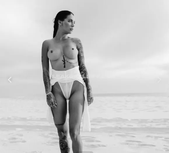 Krystalmaddison Exclusive Leaked Nude Onlyfans #2673279