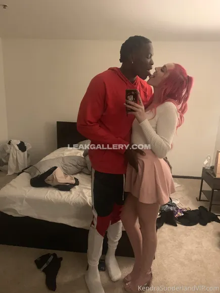 Kslibrarygirl Exclusive Leaked Nude OnlyFans #727391