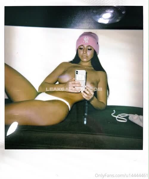 Ktqtpiee Exclusive Leaked Nude OnlyFans #1321717