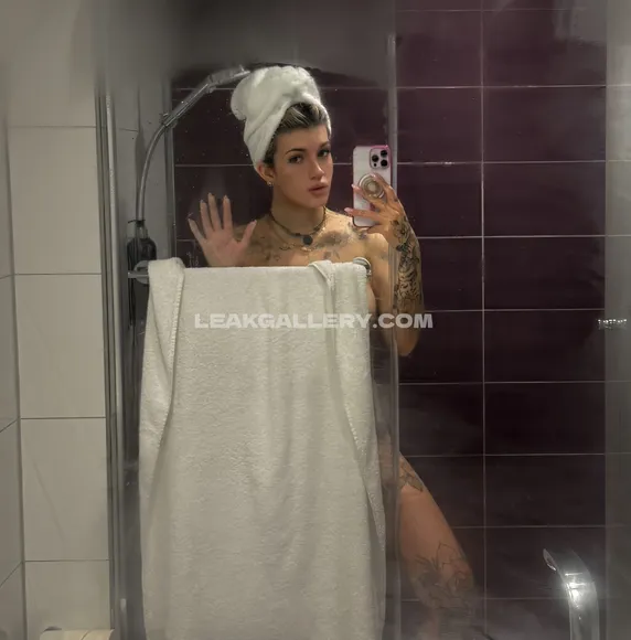 Kunshikitty Exclusive Leaked Nude Onlyfans #986219