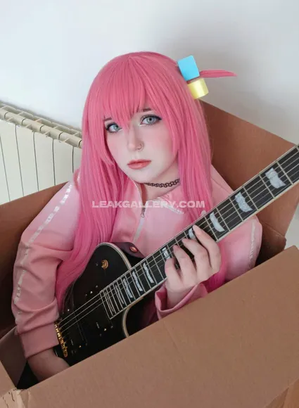 Kuuroishi Exclusive Leaked Nude Onlyfans #1045103