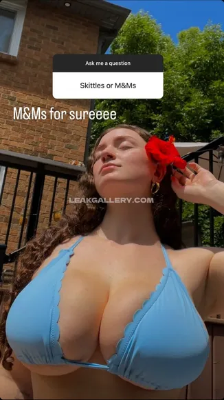 L3m3j3 Exclusive Leaked Nude Onlyfans #951869