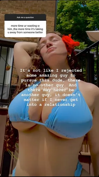 L3m3j3 Exclusive Leaked Nude Onlyfans #952248