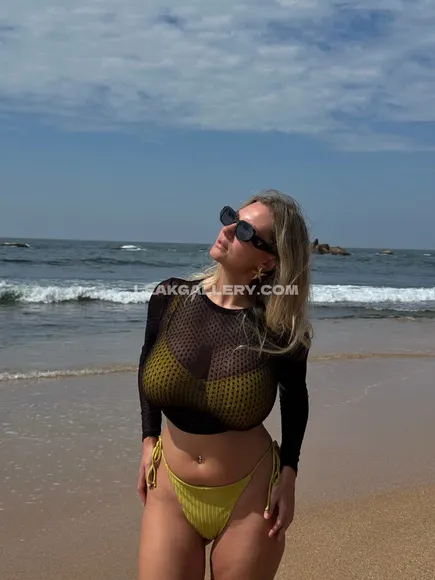 Lady_gorbunova Exclusive Leaked Nude Onlyfans #601267