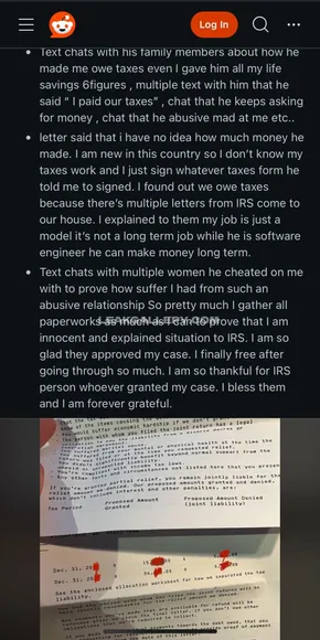 Ladynaradar Exclusive Leaked Nude Onlyfans #966594