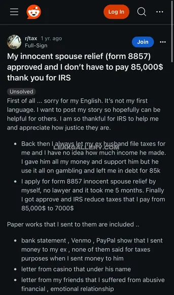 Ladynaradar Exclusive Leaked Nude Onlyfans #949938