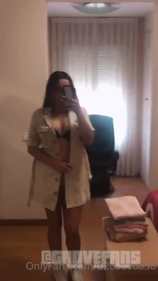 Lamamilechera Exclusive Leaked Nude Onlyfans #851993