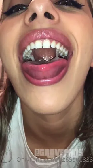 Lamamilechera Exclusive Leaked Nude Onlyfans #852462