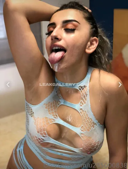 Lamamilechera Exclusive Leaked Nude Onlyfans #852115