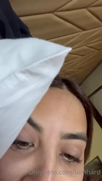 Lamhard Exclusive Leaked Nude Onlyfans #480306