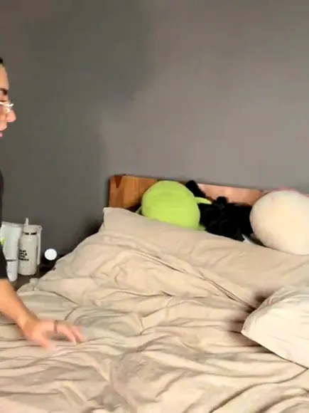 Lamhard Exclusive Leaked Nude Onlyfans #480371