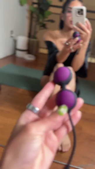 Lamhard Exclusive Leaked Nude Onlyfans #474514