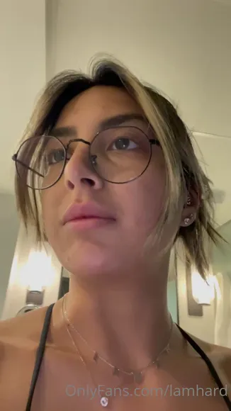 Lamhard Exclusive Leaked Nude Onlyfans #479751