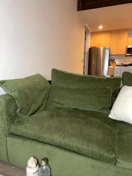 Lamhard Exclusive Leaked Nude Onlyfans #480114