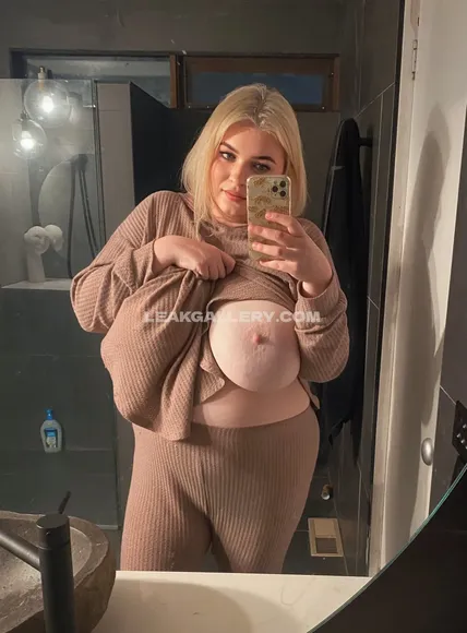 Lanageorge Exclusive Leaked Nude Onlyfans #1135060