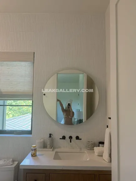 Lanahcherry03 / lanahcherry Exclusive Leaked Nude Onlyfans #1045690