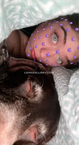 Lanarhoadesjunior Nudes vazados exclusivos do OnlyFans #2901776