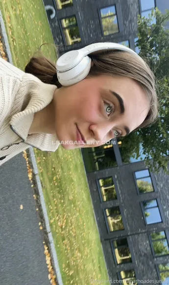 Lanarhoadesjunior Exclusive Leaked Nude Onlyfans #2899175