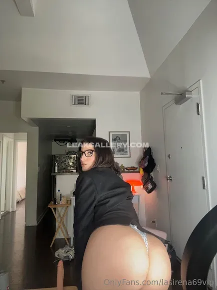Lasirena69 Exclusive Leaked Nude Onlyfans #432824