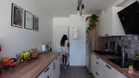 Latika_jha_xxx Exclusive Leaked Nude Onlyfans #828374