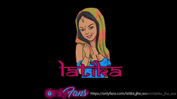 Latika_jha_xxx Exclusive Leaked Nude Onlyfans #848451