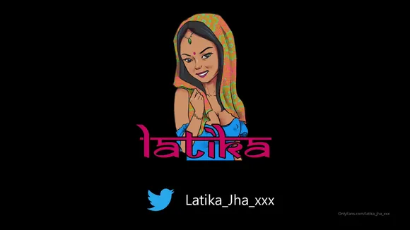 Latika_jha_xxx Exclusive Leaked Nude Onlyfans #833122