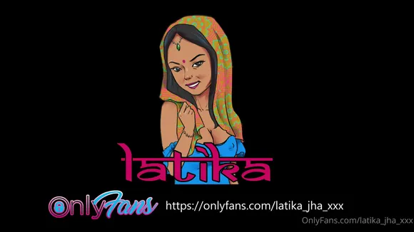 Latika_jha_xxx Exclusive Leaked Nude Onlyfans #829587