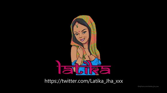 Latika_jha_xxx Exclusive Leaked Nude Onlyfans #835540